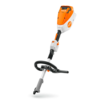 Stihl KMA 80 R Kombi-maskine