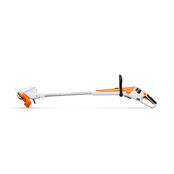 Stihl FSA 30 Græstrimmer