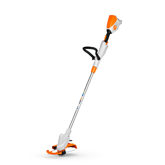 Stihl FSA 50 Græstrimmer 