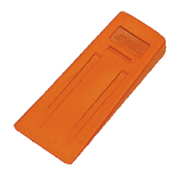 Stihl Fældekile, 19 cm