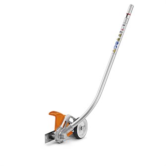 Stihl FCB-KM kantskærer til kombi-maskine