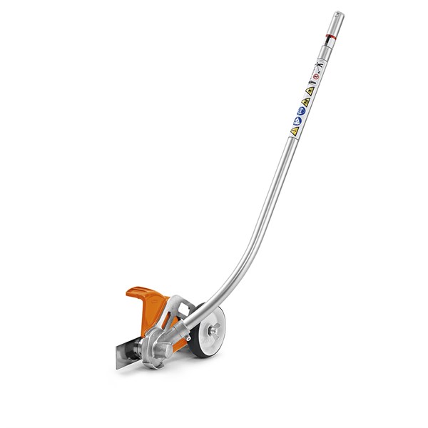 Stihl FCB-KM kantskærer til kombi-maskine