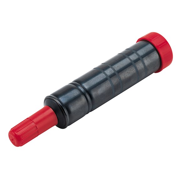 Stihl Fedtsprøjte, 80 g - til motorsave m.m.