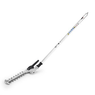 Stihl FH-KM - buskrydder til KombiMotor - justerbar 145°