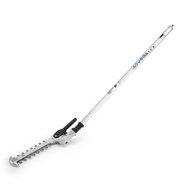 Stihl FH-KM - buskrydder til KombiMotor - justerbar 145°