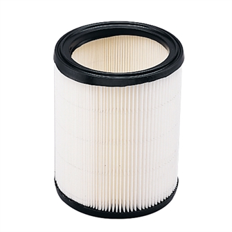 Stihl Filterelement til SE 61 - SE 122