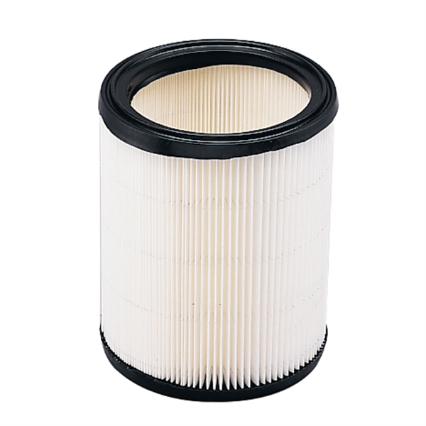 Stihl Filterelement til SE 61 - SE 122