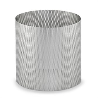 STIHL Filterelement, rustfrit stål, til SE 62 - SE 122 E