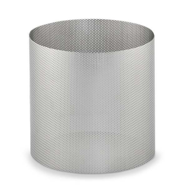 STIHL Filterelement, rustfrit stål, til SE 62 - SE 122 E