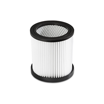 Stihl Filterelement PET fleece til SE 61 - SE 122