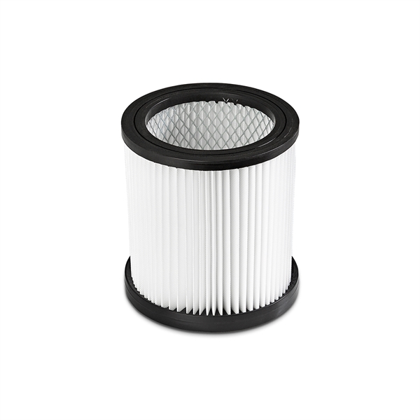 Stihl Filterelement PET fleece til SE 61 - SE 122