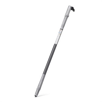 Stihl Forlænger i kulfiber til HL-KM og HT-KM - 1 meter