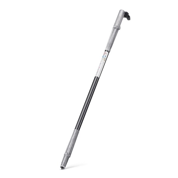 Stihl Forlænger i kulfiber til HL-KM og HT-KM - 1 meter