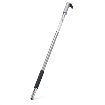 Stihl Forlænger til HL-KM og HT-KM - stål