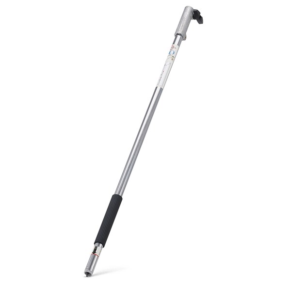 Stihl Forlænger til HL-KM og HT-KM - stål