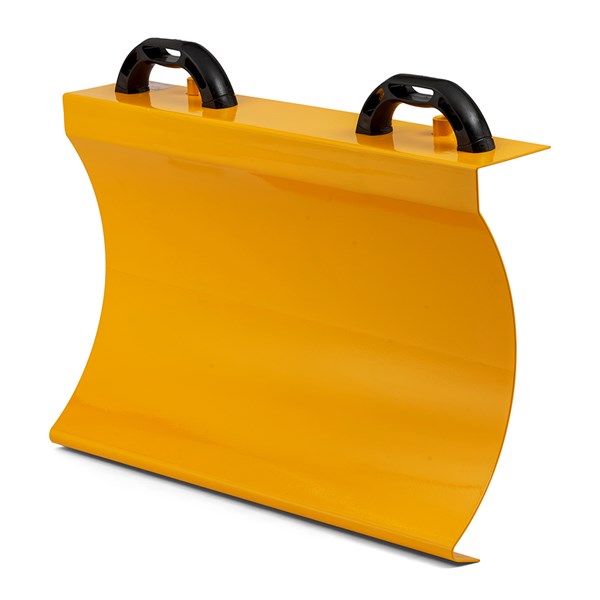 STIGA Sneblad til SWS 800 G/GE