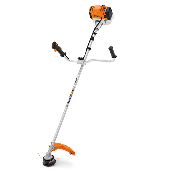 Stihl FS 131 Buskrydder