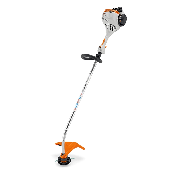 Stihl FS 38 Græstrimmer inkl. sikkerhedsbriller