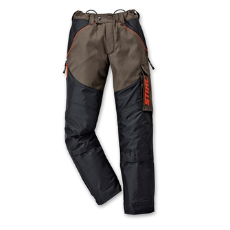 STIHL Rydningsbukser FS 3 PROTECT