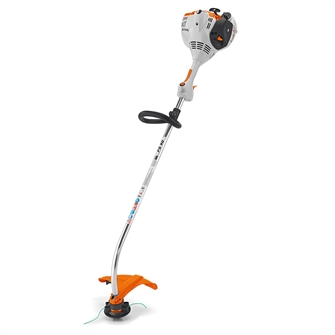 Stihl FS 40 Græstrimmer inkl. sikkerhedsbriller
