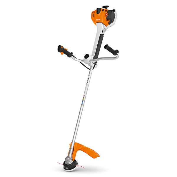 Stihl FS 461 C-EM