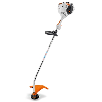 Stihl FS 50 C-E L Græstrimmer inkl. sikkerhedsbriller