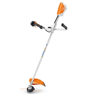 Stihl FSA 130 Græstrimmer