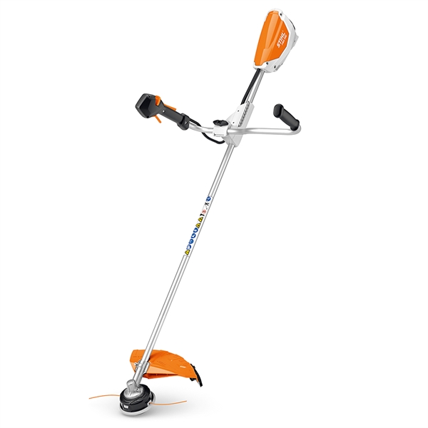 Stihl FSA 130 Græstrimmer