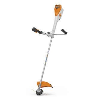 Stihl FSA 135 Græstrimmer og buskrydder