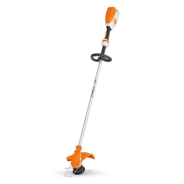 Stihl FSA 86 R Græstrimmer
