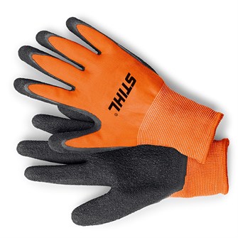 STIHL Arbejdshandske FUNCTION DuroGrip