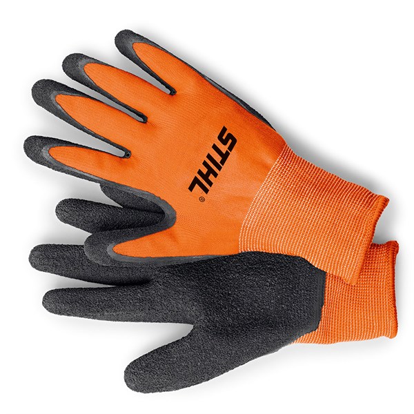 STIHL Arbejdshandske FUNCTION DuroGrip