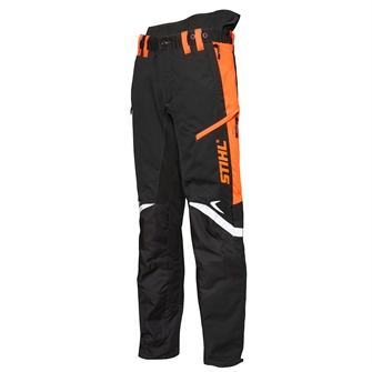 STIHL Sikkerhedsbukser FUNCTION ERGO