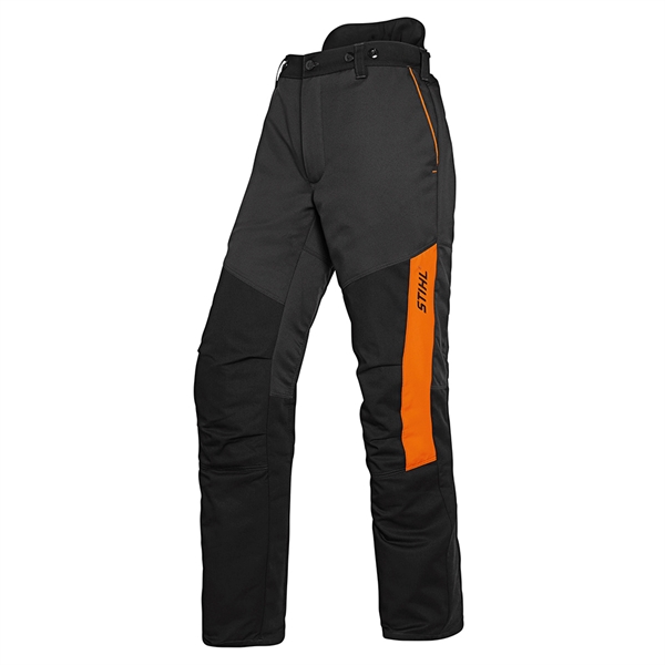 STIHL Sikkerhedsbukser FUNCTION Universal