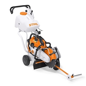 Stihl FW 20 Retningsviser