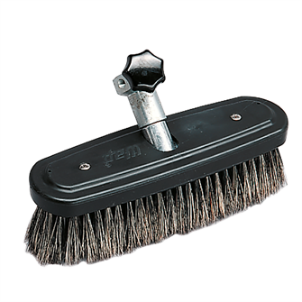 Stihl Fladevaskebørste til strålerør