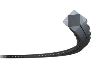 Flexiblade - Trimmersnøre - 4,0 mm x 110 m