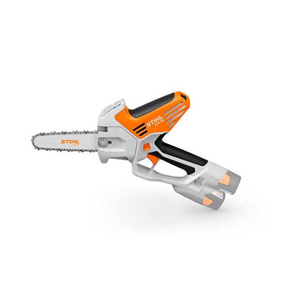 Stihl GTA 40 Motorsav