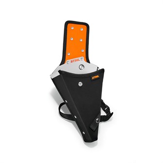 Stihl Hylster til GTA 40