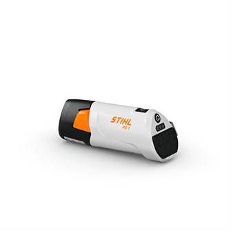 Stihl PS 1 Powerbank