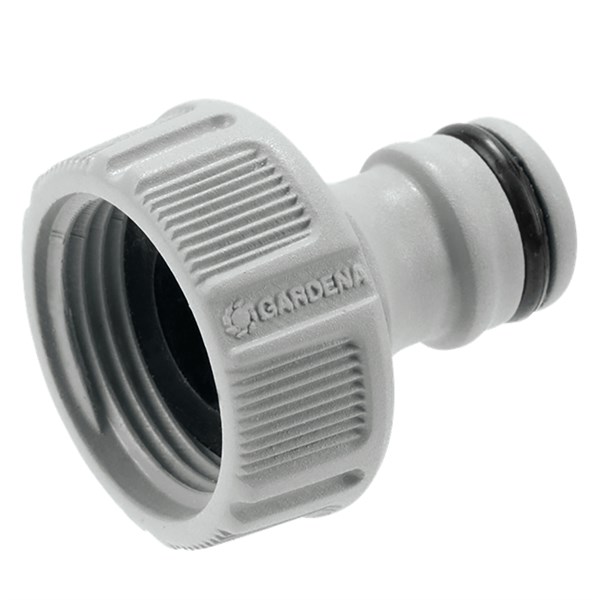 Gardena Hanekobling, 21 - 33,3 mm