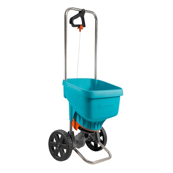 Gardena Spreder XL - 18 liter