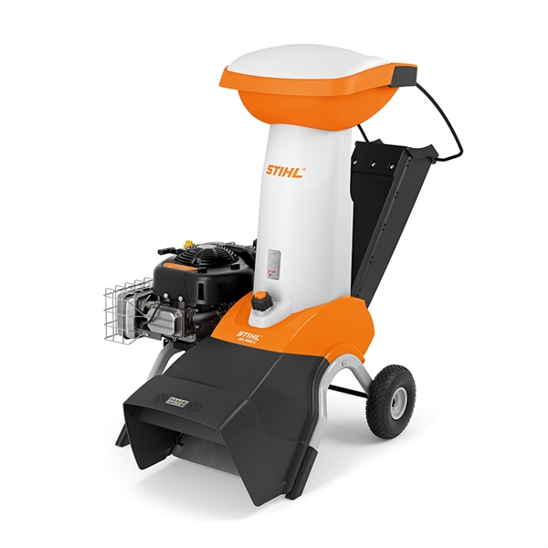 Stihl GH 460 C Kompostkværn