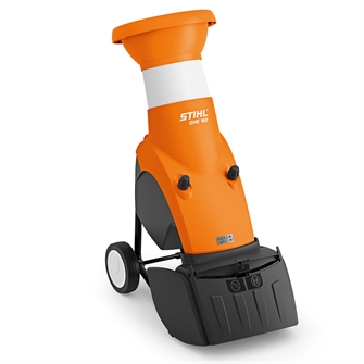 Stihl GHE 150 Kompostkværn