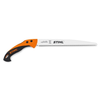 Stihl Grensav PR24, 24 cm