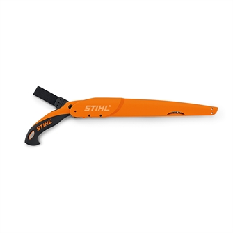 Stihl Grensav PR 33, 33 cm