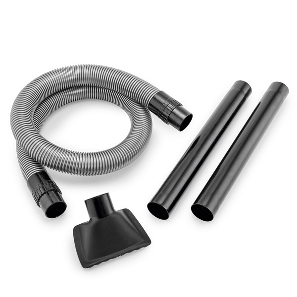 STIHL Grov-rengøringssæt til SE 122 - SE 133 ME