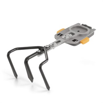 STIGA Kultivator til SGM Multitools