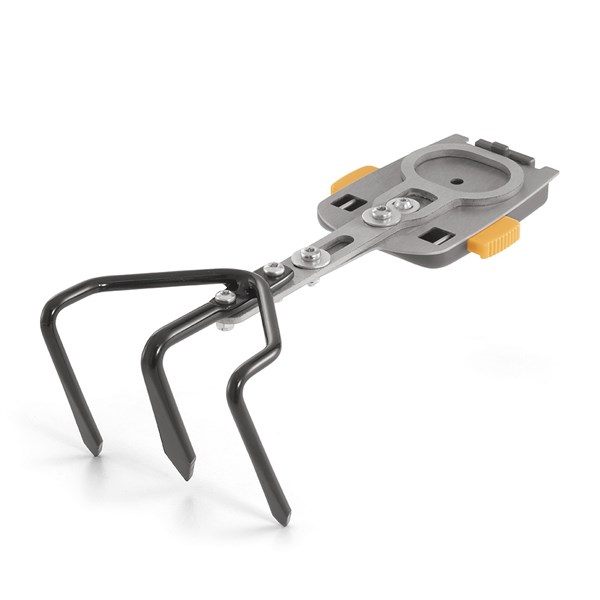 STIGA Kultivator til SGM Multitools