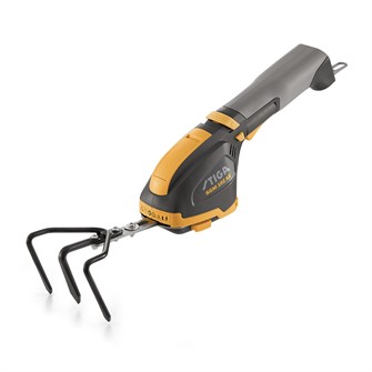 STIGA Kultivator til SGM Multitools